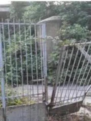 Immobile in asta di 2652 m² in vendita a Solofra - Foto 2