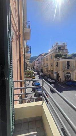 Trilocale in vendita a Alassio - Foto 5
