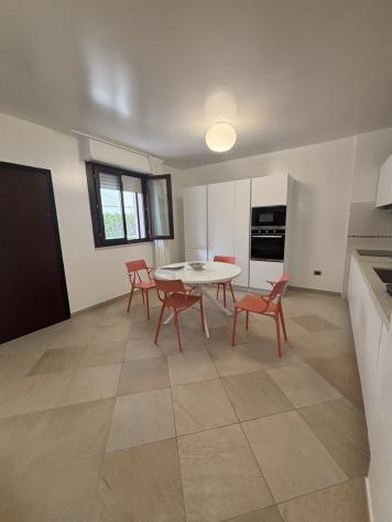 Trilocale in vendita a Alghero - Foto 20