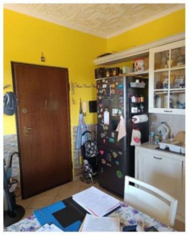 Immobile in asta di 77 m² in vendita a Anzio - Foto 9