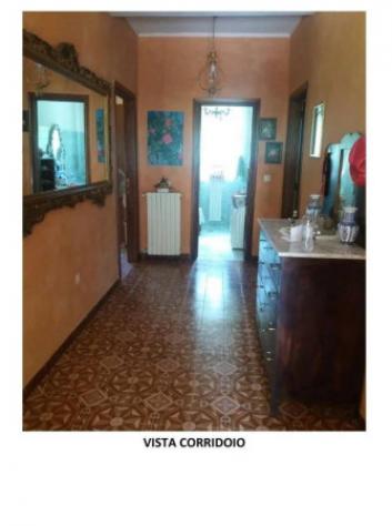 Immobile in asta di 128 m² in vendita a Balsorano - Foto 10