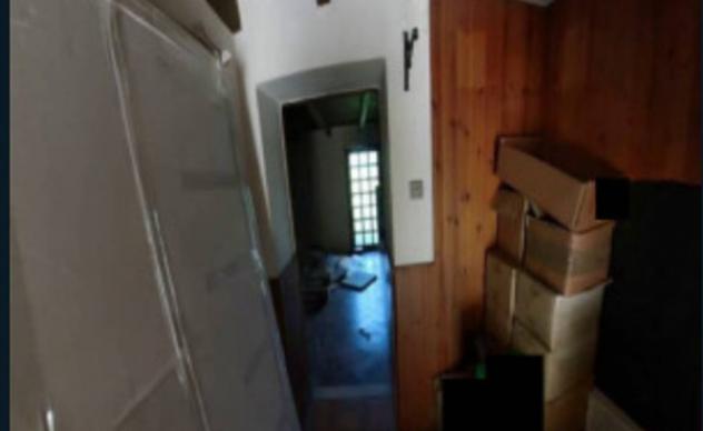 Immobile in asta di 109 m² in vendita a Baone - Foto 8