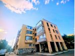 Appartamento di 110 m² con 4 locali in vendita a Bari