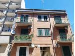 SABOTINO-61 - Bari, Via Sabotino – Luce, comfort e centralità in una sola p &hellip;