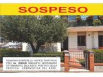 Appartamento in vendita a Bientina 125 mq  Rif: 1424540