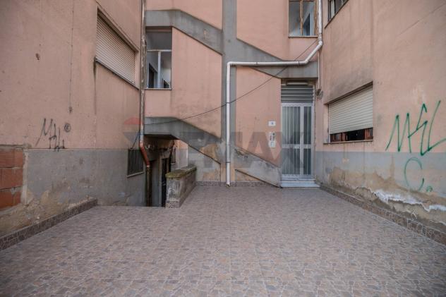 Seminterrato in vendita a Caltagirone - Foto 2