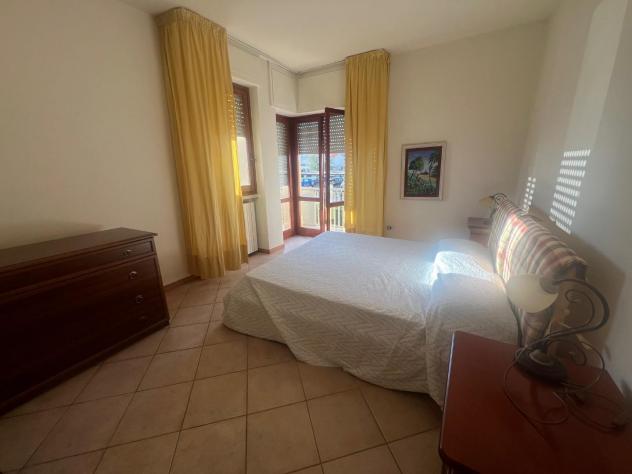 Appartamento in vendita a Lido di Camaiore - Camaiore 95 mq Rif: 1287656 - Foto 9