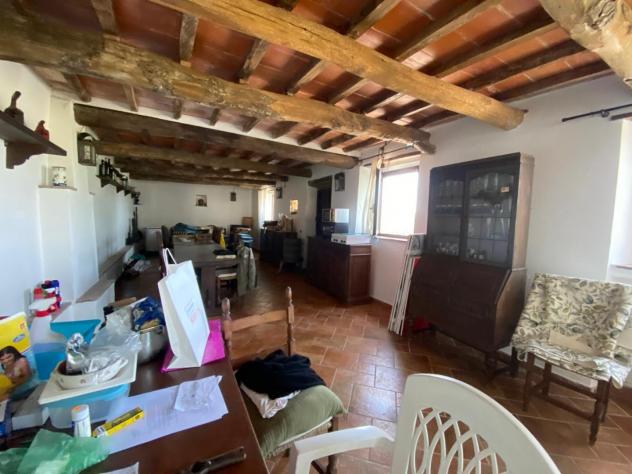 Villa in vendita a Capezzano Pianore - Camaiore 400 mq Rif: 1422416 - Foto 8