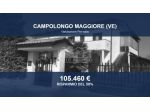 Immobile in asta di 197 m² con più di 5 locali e box auto in vendita a Camp &hellip;