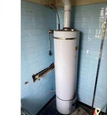 Immobile in asta di 98 m² in vendita a Caneva - Foto 18