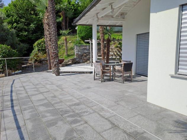 Villa in vendita a Cannobio - Foto 2