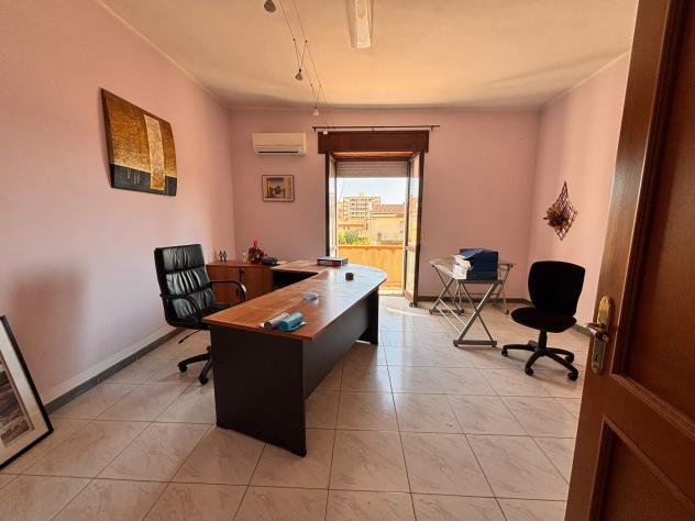 Appartamento - Carbonia . Rif.: Cod. rif 3316029VRG - Foto 2