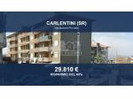 Immobile in asta di 98 m² in vendita a Carlentini