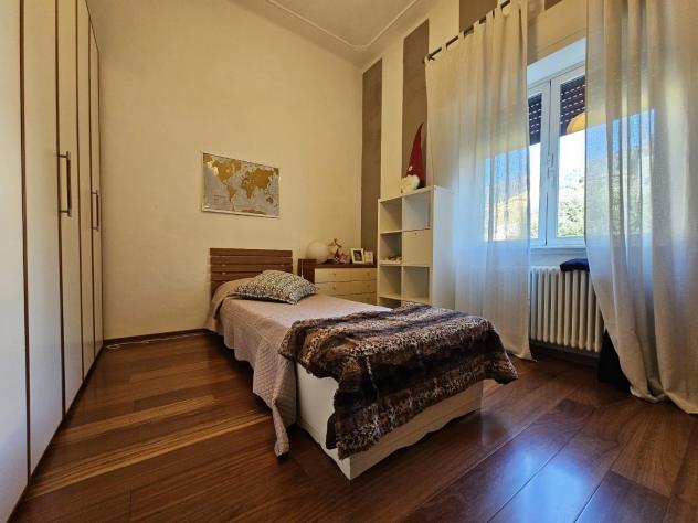 Appartamento in vendita a Carrara 120 mq Rif: 1305021 - Foto 5