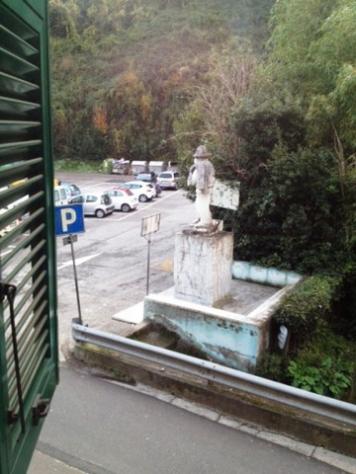 Appartamento in vendita a Gragnana - Carrara 90 mq Rif: 583159 - Foto 10