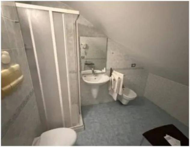 Immobile in asta di 319 m² con più di 5 locali e box auto in vendita a Castelluccio dei Sauri - Foto 10