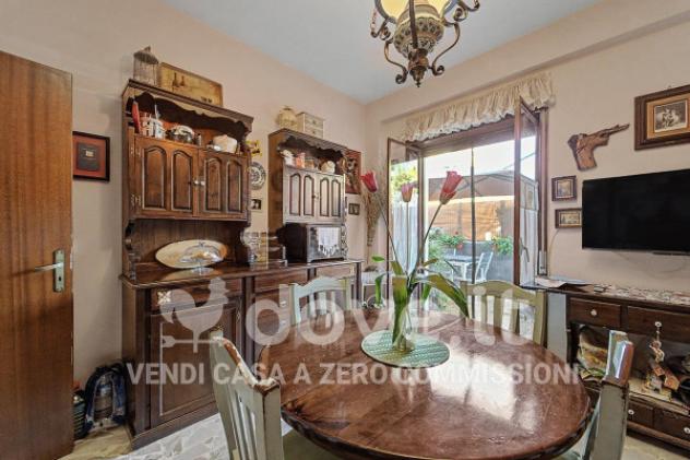 Appartamento di 120 m² con 3 locali in vendita a Catania - Foto 15