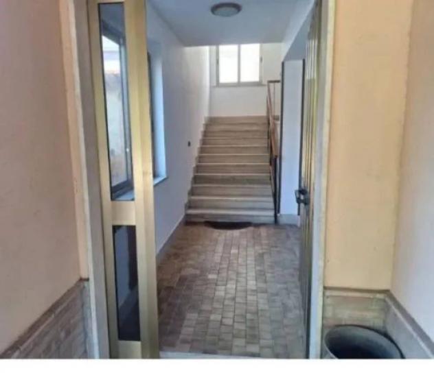 Immobile in asta di 119 m² in vendita a Catanzaro - Foto 5