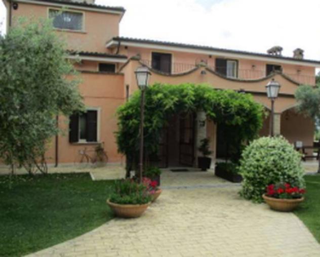 Immobile in asta di 2 m² con più di 5 locali in vendita a Cepagatti - Foto 11