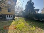 Trilocale in vendita a Cervia, Tagliata
