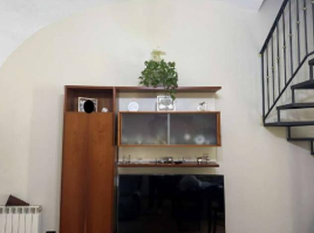 Immobile in asta di 183 m² in vendita a Cervino - Foto 3