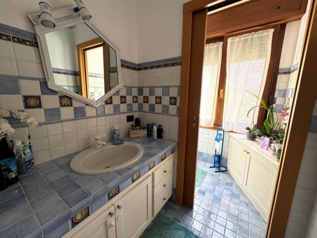 Casa Indipendente - Chiari . Rif.: Cod. rif 3336169VRG - Foto 7