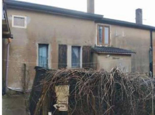 Immobile in asta di 257 m² con più di 5 locali in vendita a Chioggia - Foto 2