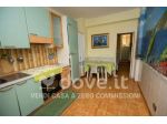Appartamento di 50 m² con 2 locali in vendita a Falerna [rif. DV-14662]