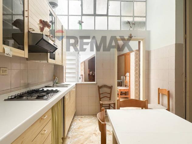 Casa Indipendente in vendita a Furci Siculo - Foto 12