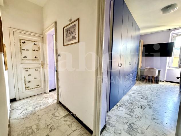 Appartamento - Genova . Rif.: Cod. rif 3321922VRG - Foto 11