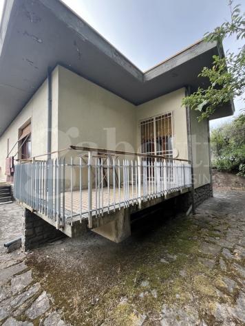 Villa singola - Lerici . Rif.: Cod. rif 3274848VRG - Foto 13