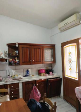 Immobile in asta di 110 m² in vendita a Lipari - Foto 5