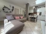 Terratetto in vendita a Livorno 67 mq  Rif: 1447738
