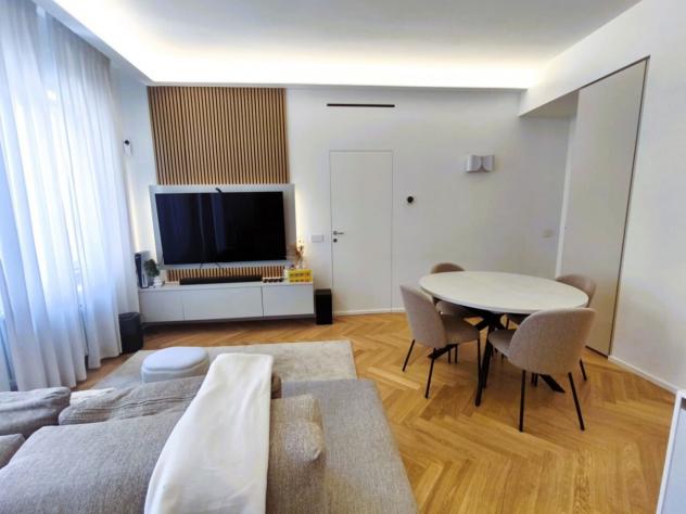 Appartamento in vendita a Milano - Foto 8