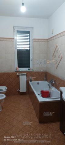 IMMOBILI-IMMOBILE RESIDENZIALE-Via Loreto Gallinara, 6, 97015 Ragusa RG, Italia - Foto 8