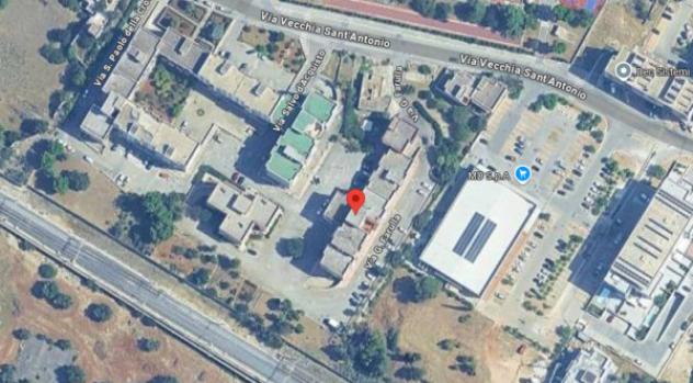 Immobile in asta di 115 m² in vendita a Monopoli - Foto 2