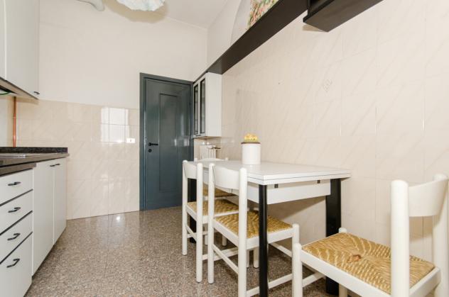 Appartamento in vendita a Monza - Foto 11