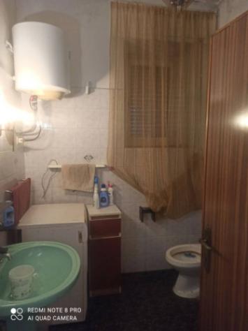 Immobile in asta di 144 m² in vendita a Morro d'Oro - Foto 2