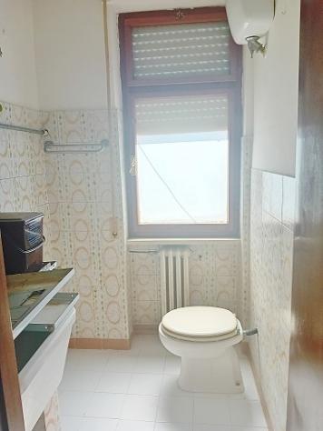 Appartamento in vendita a Orsogna - Foto 7