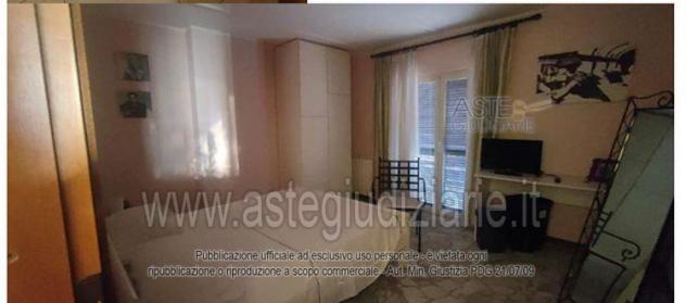 IMMOBILI-IMMOBILE RESIDENZIALE-C.da Colleionne, Pianella (PE) - Foto 4