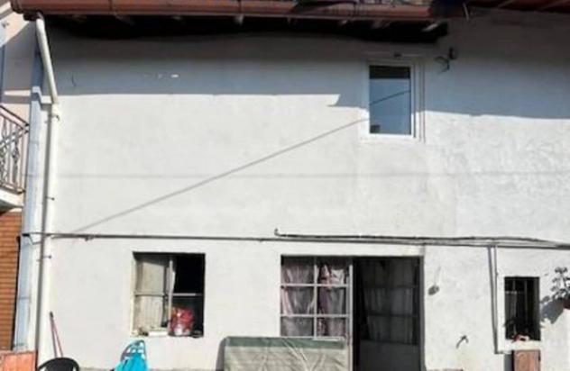 Immobile in asta di 109 m², box auto in vendita a Pieve Porto Morone - Foto 12