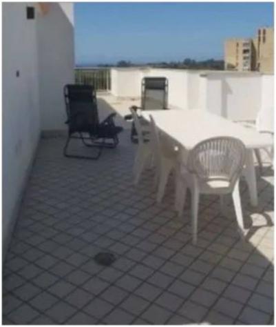 Immobile in asta di 153 m², box auto in vendita a Pomezia - Foto 17