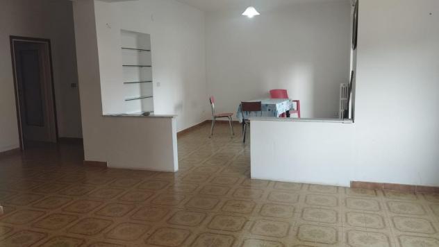 Appartamento in vendita a Ponsacco 140 mq Rif: 1414760