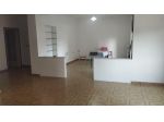 Appartamento in vendita a Ponsacco 140 mq  Rif: 1414760