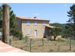 Casale in vendita a Belforte - Radicondoli 630 mq  Rif: 668542