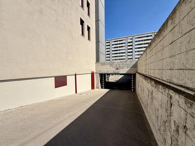 L'Appartamento delle Torri – Ravenna, San Biagio - Foto 7