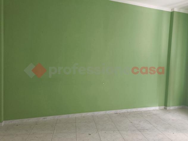 Appartamento - Reggio di Calabria . Rif.: Cod. rif 3208190VRG - Foto 4