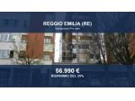 Immobile in asta di 122 m², box auto in vendita a Reggiolo