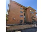 Appartamento - Roma . Rif.: Cod. rif 3300807VRG