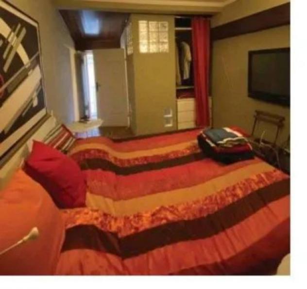 Immobile in asta di 34 m² in vendita a Ronciglione - Foto 11